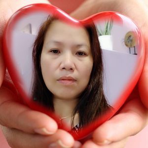 Meet your Posher, Bich